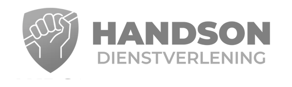 Handson