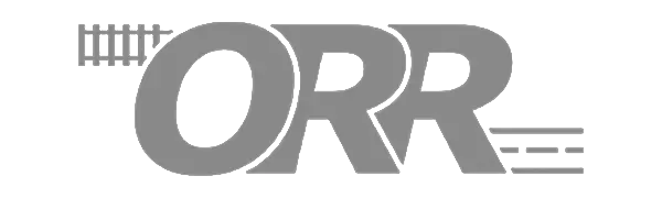 ORR