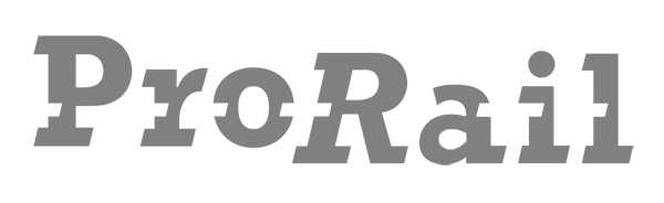 Prorail