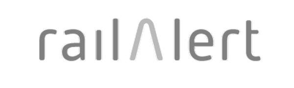 Railalert