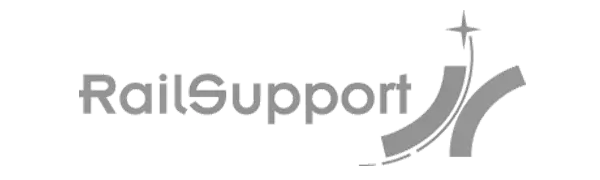 Railsupport